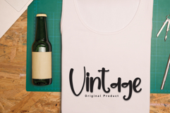 Relation Product Image 2