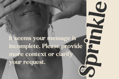 Desrige Product Image 2