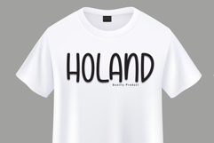 Carnival Product Image 2