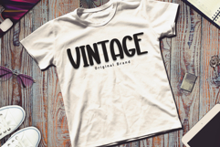 Winter Farmhouse Product Image 2