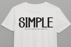 Smoothing Product Image 2