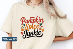 Thanksgiving PNG Sublimation design, Thanksgiving png design Product Image 2