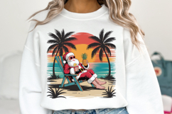 Christmas in July Svg | Christmas Svg | Shirt Svg Product Image 1