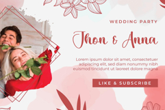 Designer Signature Product Image 2