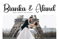 Barbie Product Image 2