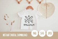 Baby /Toddler Shirt Bodysuit, Mug, Tote Cut File| Digital DL Product Image 1