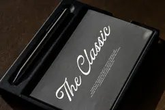 Cowboy Product Image 2
