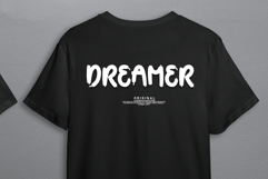 Ghost Smoke Product Image 2