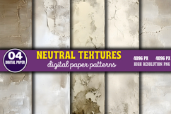 Nautical Old Maps Junk Journal Pattern PNG Product Image 1