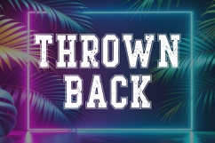 Optimal Distressed Product Image 2