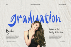 Ryosha Product Image 2