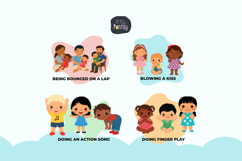 Toddler Moments Collection Product Image 2