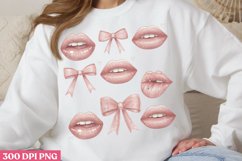 Valentines Day Sublimation PNG Product Image 1