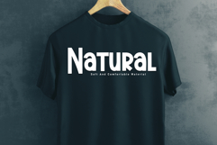 Ghost Vibes Product Image 2