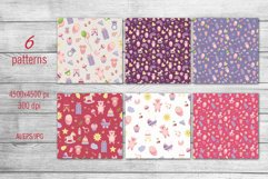 Little girl - collection Product Image 2