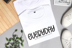 Game Over Product Image 2