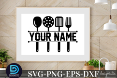 Watch me whip SVG, Kitchen SVG Product Image 1