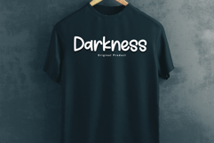 Starday Product Image 2