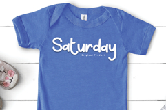 Auntumn Flowers Product Image 2