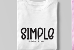 Hello Grinch Product Image 2