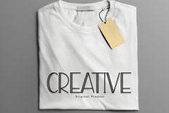 Super Preasure Product Image 2