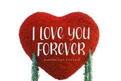 Merry Christmas Reguler Product Image 5