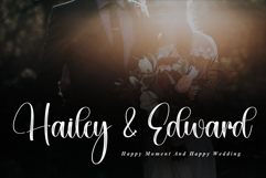 Monstera Product Image 2