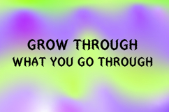 BRING THE LIGHT Product Image 3