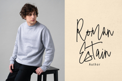Blistwing Signature Product Image 2