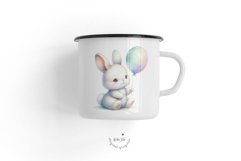 Baby Bunny Product Image 3