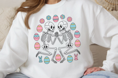 Easter Sublimation PNG Product Image 2