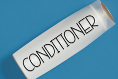 Baby Animal Product Image 2