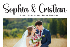 Digital Product Image 2