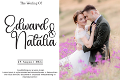 Solitude Product Image 2