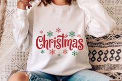 Christmas Product Image 2