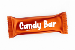 Sweety Product Image 2