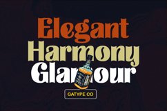 Glories Product Image 2