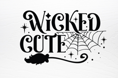 Witch Designs SVG Product Image 2