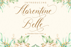 Alorentine Belle Product Image 3