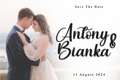 Stay Home Product Image 2