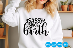 Sarcasm Svg Design, Sarcastic Bundle Svg, Sarcastic Svg Product Image 28