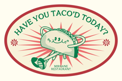 Mirhane Product Image 2