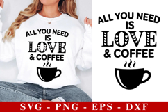 Valentine's Day Svg, Valentine Shirt Design Product Image 1