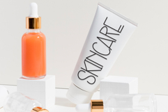 Digital Notes Product Image 2