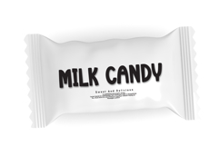 Pink Squad Product Image 2