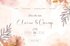 Beautiful Product Image 2