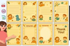My Magical Storybook Product Image 2