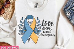Syndrome Sublimation Bundle PNG Product Image 10