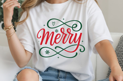 Merry Product Image 1