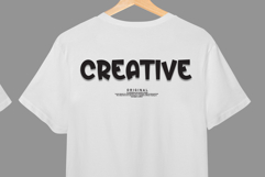 Summer Series Product Image 2